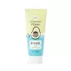 ORJENA Smile Day Avocado Reinigungsschaum - Koreanische Hautpflege Tiefenreinigung, 150ml