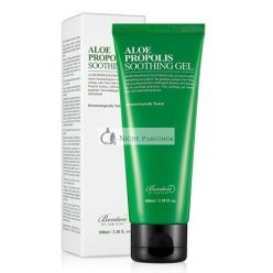 Benton Aloe Propolisz Nyugtató Gél 100ml