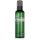 BENTON Aloe BHA Bőr Toner
