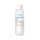 Isntree Hyaluronsavas Toner 2. Generáció, Alkoholmentes, 200ml