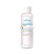 Isntree Hyaluronsavas Toner 2. Generáció, Alkoholmentes, 200ml