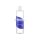 Isntree Hyaluronsav Toner Plus Quintuple-Hyaluron Arctonik Alkoholmentes 200ml