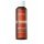 Isntree Zöld Tea Friss Toner, 200ml