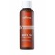 Isntree Zöld Tea Friss Toner, 200ml