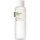 ISNTREE Aloe Nyugtató Toner, 200ml