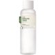 ISNTREE Aloe Beruhigendes Gesichtswasser, 200ml