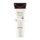 MIZON Schnecken Seidiger Tiefenreinigungs-Schaum, 150ml
