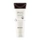 MIZON Schnecken Seidiger Tiefenreinigungs-Schaum, 150ml