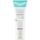 Mizon Tiefenreinigender Schaum mit Hyaluronsäure, 200ml