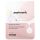 Peptaronic Ampoule Maszk 25ml
