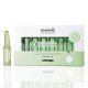 SNP PREP Cicaronic SoS Ampoule, 7 Vials, 1.5ml pro Vial