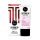 SUNTIQUE I'm Tone Up Multi Base 50ml