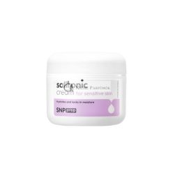 SNP Prep Salironic Krém