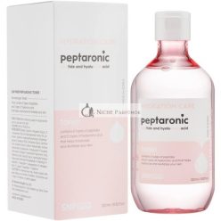 SNP Peptaronic Gesichtstoner 320ml