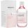 SNP Peptaronic Arctonik 320ml