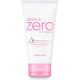 BANILA CO Clean it Zero Schäumender Reiniger