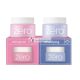 Banila Co Clean It Zero Reinigungsbalsam Set 2x7ml
