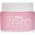 BANILA CO. Clean it Zero Original All-in-One Reinigungsbalsam, 100ml