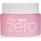 BANILA CO. Clean it Zero Original All-in-One Reinigungsbalsam, 100ml