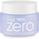BANILA CO Clean It Zero Purifying