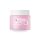 Banila Co Clean it Zero Tisztító Balzsam, 180ml