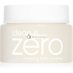 BANILA CO Clean it Zero Mandarin-C Zselé-Peeling, 120ml