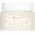BANILA CO Clean it Zero Mandarin-C Zselé-Peeling, 120ml
