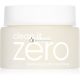 BANILA CO Clean it Zero Mandarin-C Gel-Peeling, 120ml