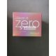 Banila Co Clean it Zero Reinigungsbalsam für das Gesicht, 50ml