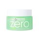 BANILA CO Clean It Zero Pore Clarifying Cleansing Balm, 100ml