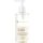 [HYGGEE] pH Hyaluron Gel Reiniger, 200ml