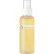Hyggee Beruhigendes Kamillen-Spray, 100ml