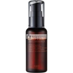 PURITO Tiszta C-vitamin Szérum Megújítás