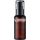 PURITO Reines Vitamin C Serum Erneuerung