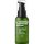 PURITO Centella Zöld Szintű Buffect Szérum, 60ml
