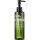 PURITO Grünes Reinigungsöl mit fünf essentiellen natürlichen Ölen - 200 ml