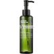 PURITO Grünes Reinigungsöl mit fünf essentiellen natürlichen Ölen - 200 ml