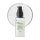 PURITO Centella Duftfreies Serum, 60ml