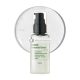 PURITO Centella Illatmentes Szérum, 60ml