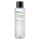 Purito Centella Illatmentes Toner 200ml