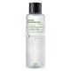 Purito Centella Illatmentes Toner 200ml