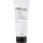 PURITO From Green Deep Foaming Cleanser növényi alapú természetes felületaktív anyagokkal, 150ml