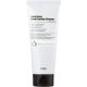 PURITO From Green Deep Foaming Cleanser növényi alapú természetes felületaktív anyagokkal, 150ml