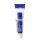PURITO Essentielle Öl-freie Tiefsee-Pure Wassercreme, 50g