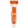 PURITO Vital 70 Creme mit Sanddorn 50ml