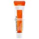 PURITO Vital 70 Creme mit Sanddorn 50ml