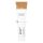 PURITO Cica Clearing BB-Creme #27 Sandbeige, 30 ml Vegan