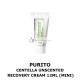 Purito Centella Unparfümierte Regenerationscreme 12ml Mini