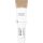 PURITO Cica Clearing BB Krém #23 Természetes Bézs, 30ml