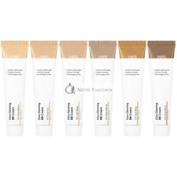 Purito Cica Clearing BB Creme 21 Hellbeige, 30ml